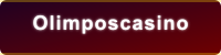 Olimposcasino Giriş